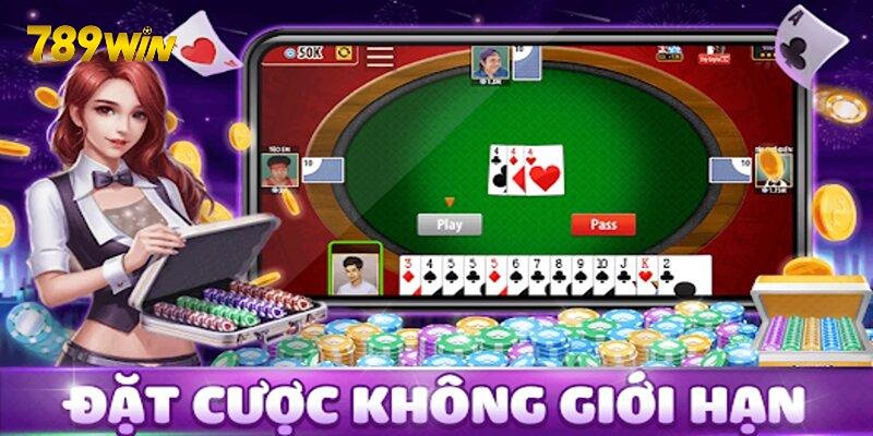 Lưu ý quan trọng cần nhớ khi chơi tại V8 game bài 3D