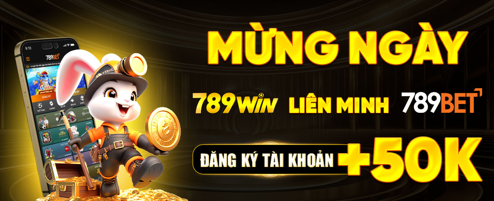 789win lien minh 789bet mobile